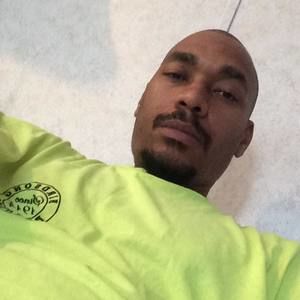 Meet your Posher, Thomas